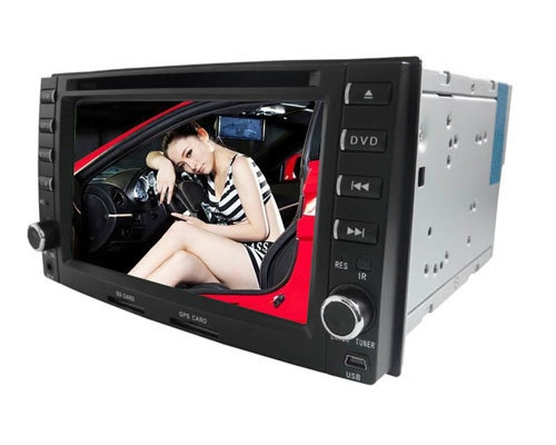 Kia OEM DVD Player  Car Audio System Kajang, Seri Kembangan, Selangor, Malaysia. Supplier, Supplies, Supply, Service | TINT INFINITY SDN BHD