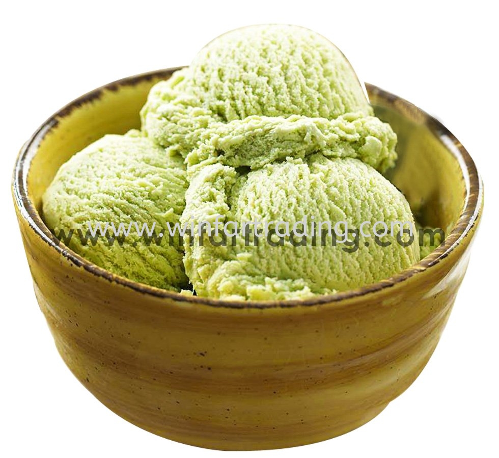 Lotte Maccha Ice Cream Japanese Dessert Malaysia Johor Bahru Jb Masai Supplier Supply Win Far