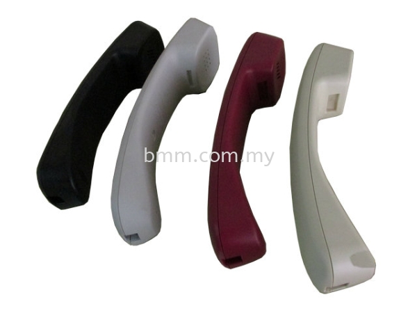 Handset Others Johor Bahru (JB), Pasir Gudang, Johor, Singapore. Supplier, Supplies, Service | B.M. Nagano Industries Sdn Bhd