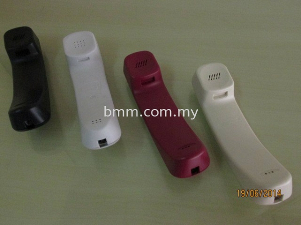 Handset Others Johor Bahru (JB), Pasir Gudang, Johor, Singapore. Supplier, Supplies, Service | B.M. Nagano Industries Sdn Bhd