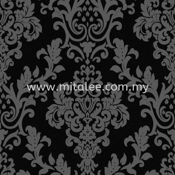 620509 SUPER WALL 2 Wallpaper (0.53m x 10m) Malaysia, Johor Bahru (JB), Selangor, Kuala Lumpur (KL) Supplier, Supply | Mitalee Carpet & Furnishing Sdn Bhd