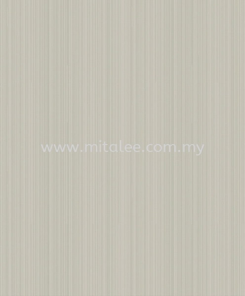 65636 SUPER WALL 2 Wallpaper (0.53m x 10m) Malaysia, Johor Bahru (JB), Selangor, Kuala Lumpur (KL) Supplier, Supply | Mitalee Carpet & Furnishing Sdn Bhd