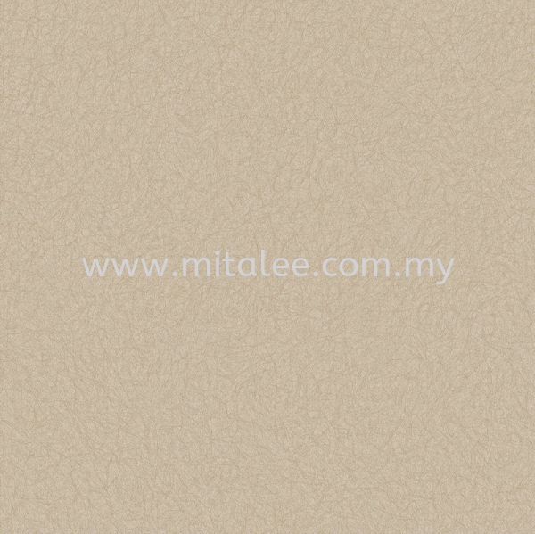 620909 SUPER WALL 2 Wallpaper (0.53m x 10m) Malaysia, Johor Bahru (JB), Selangor, Kuala Lumpur (KL) Supplier, Supply | Mitalee Carpet & Furnishing Sdn Bhd