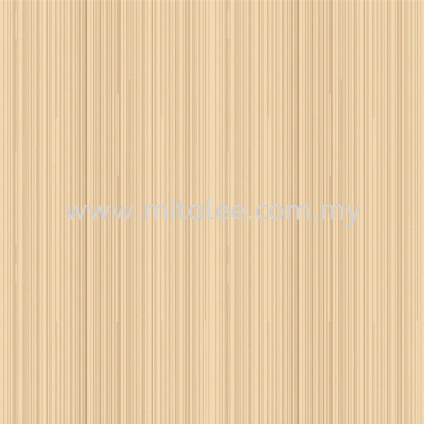 621006 SUPER WALL 2 Wallpaper (0.53m x 10m) Malaysia, Johor Bahru (JB), Selangor, Kuala Lumpur (KL) Supplier, Supply | Mitalee Carpet & Furnishing Sdn Bhd