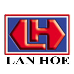 Lan Hoe Enterprise (1979) Sdn Bhd