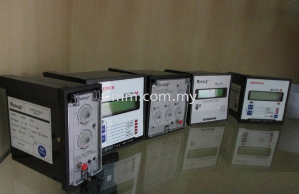 Model - Power Meter Others Johor Bahru (JB), Pasir Gudang, Johor, Singapore. Supplier, Supplies, Service | B.M. Nagano Industries Sdn Bhd
