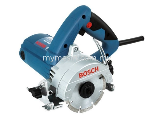 Bosch GDC 120 Marble Cutter