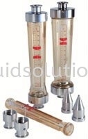 Flow Meter