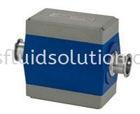 Flow Meters