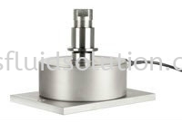 Weighing System/ Load Cell