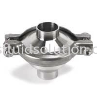 Check Valves