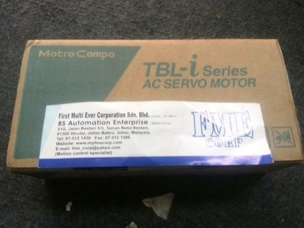 DELTA AC SERVOMOTOR ASMT04L250AK ASMT07L250AK ASMT10L250AK ASMT20L250AK MALAYSIA SINGAPORE JAKARTA INDONESIA  Repairing    Repair, Service, Supplies, Supplier | First Multi Ever Corporation Sdn Bhd