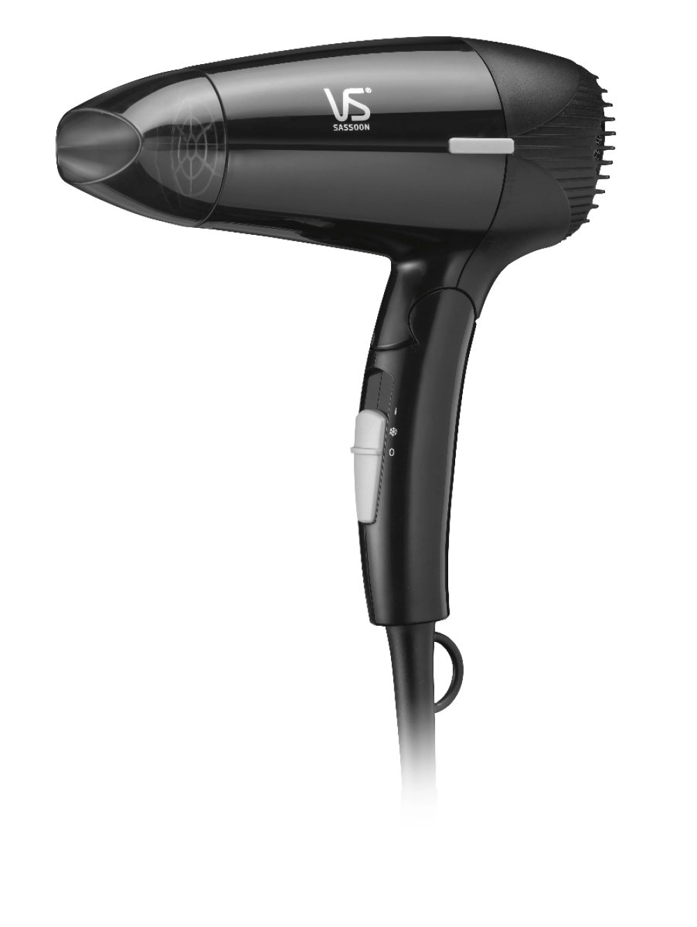 Guest Room Hair Dryer