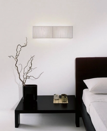 Guestroom Bedside Wall Lamp (GBWL23)