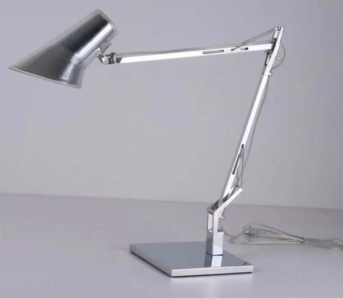 Guestroom Table Lamp (GTL36)