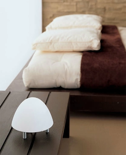 Guestroom Table Lamp (GTL9)
