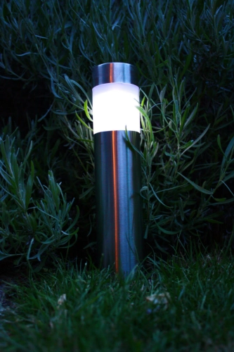 Hotel Outdoor Landscape Light (HLS9)