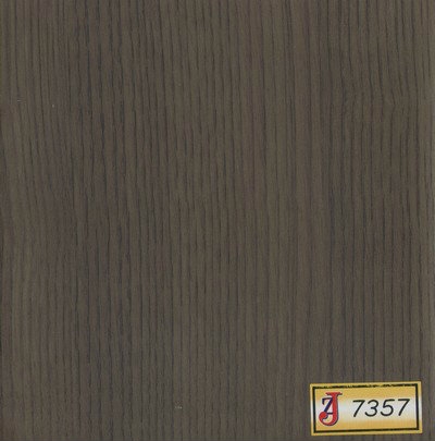 JZ 7357 New   Plywood, Pvc Plywood supplier in Johor Bahru, Malaysia JB | Jia Zhen Sdn Bhd