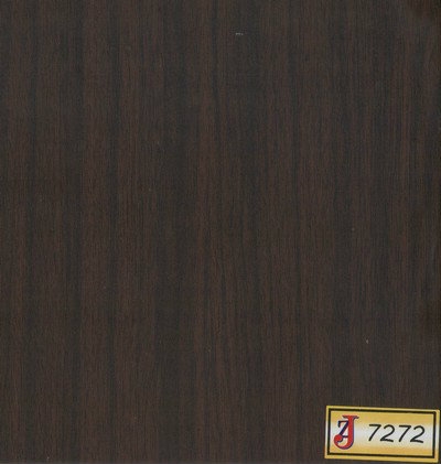 JZ 7272 New   Plywood, Pvc Plywood supplier in Johor Bahru, Malaysia JB | Jia Zhen Sdn Bhd