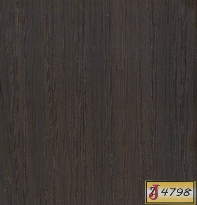 JZ 4798 New   Plywood, Pvc Plywood supplier in Johor Bahru, Malaysia JB | Jia Zhen Sdn Bhd