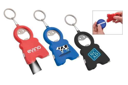 Key Holder (KH010)