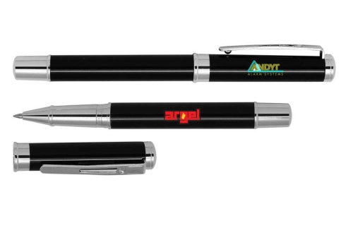 Metal Pen (SMP011)