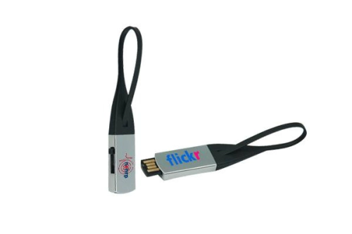 USB Flash Drive (IT12)