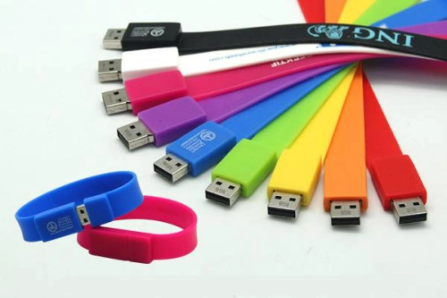 USB Flash Drive (IT07)