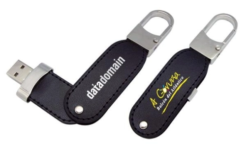 USB Flash Drive (IT25)