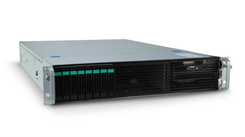 Acer Altos R380 F2 Server Acer Server and Workstation Skudai, Johor Bahru (JB), Malaysia Supplier, Retailer, Supply, Supplies | Intelisys Technology Sdn Bhd