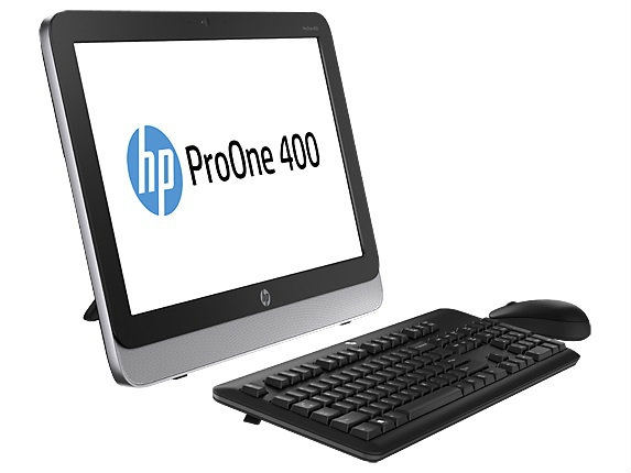 HP ProOne 400 G1 19.5-inch Non-touch All-In-One PC HP Desktop Computer Skudai, Johor Bahru (JB), Malaysia Supplier, Retailer, Supply, Supplies | Intelisys Technology Sdn Bhd