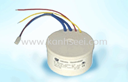 300 VA potted transformer TOROIDAL TRANSFORMER Singapore, Johor Bahru, JB, Johor, Malaysia. Manufacturer, Supplier, Supplies, Supply | Kanhseei Teckh Sdn Bhd