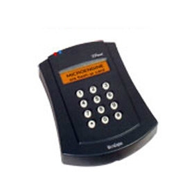 Microengine Single Door Access Reader XP-M1000X DOOR ACCESS CONTROL Kluang, Johor, Malaysia. Suppliers, Supplies, Supplier, Supply | Gurkha Security Integrated System