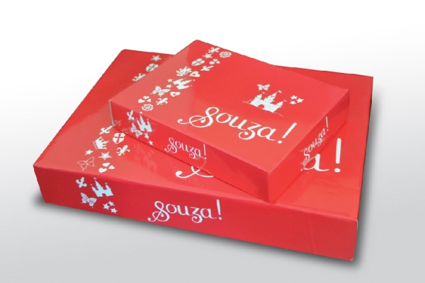 Souza Box Packaging Design Johor Bahru (JB), Malaysia, Singapore Printing, Design, Advertising | Economy Express Printing & Graphics Sdn Bhd