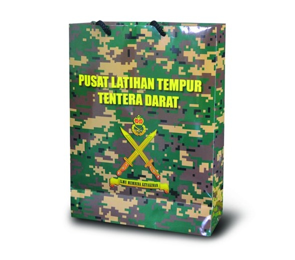 P01 Reka Bentuk Beg Kertas Johor Bahru (JB), Malaysia, Singapore Printing, Design, Advertising | Economy Express Printing & Graphics Sdn Bhd