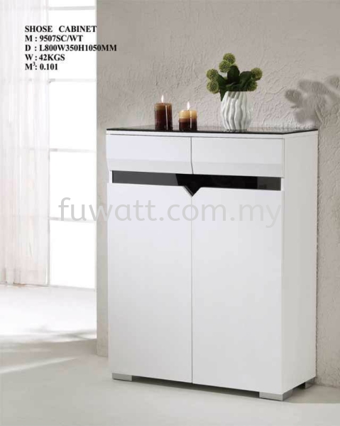   Ь    Supplier, Suppliers, Supply, Supplies | Fu Watt Furniture Trading Sdn Bhd