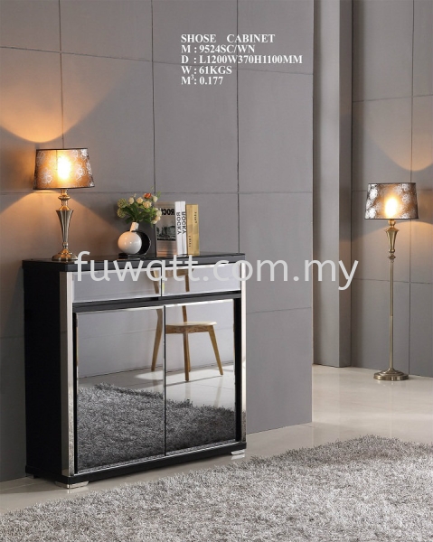   Ь    Supplier, Suppliers, Supply, Supplies | Fu Watt Furniture Trading Sdn Bhd