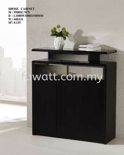   Ь    Supplier, Suppliers, Supply, Supplies | Fu Watt Furniture Trading Sdn Bhd