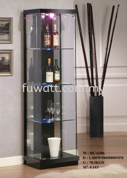  Display Unit LIVING ROOM Kulai, Johor Bahru (JB), Malaysia Supplier, Suppliers, Supply, Supplies | Fu Watt Furniture Trading Sdn Bhd