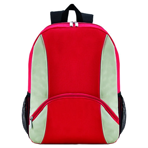 Backpack (BB010)