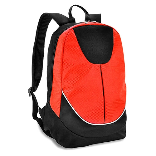 Backpack (BB008)