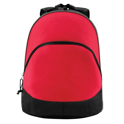 Backpack (BB011)