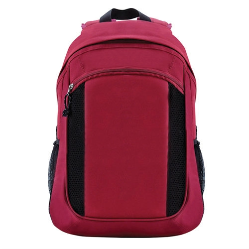 Backpack (BB012)