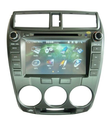  OEM DVD Player  Car Audio System Kajang, Seri Kembangan, Selangor, Malaysia. Supplier, Supplies, Supply, Service | TINT INFINITY SDN BHD