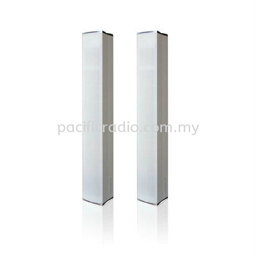 SE Audiotechnik M-A2 Column Speaker, Amp, Sub SE Audiotechnik Audio Equipments Malaysia, Kuala Lumpur, KL, Singapore. Supplier, Suppliers, Supplies, Supply | Pacific Radio (M) Sdn Bhd