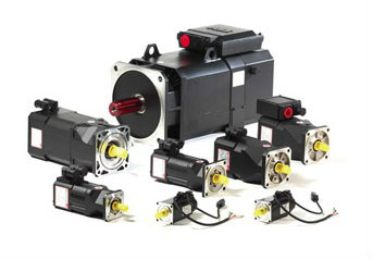 REPAIR ABB AC MOTOR SDM-631-070N0-260/15-7000 Malaysia, Selangor, Johor, KL, P. Pinang, Perak, Pahang, Negeri Se