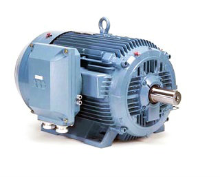 REPAIR ABB AC MOTOR SDM-631-047N0-260/15-7000 Malaysia, Selangor, Johor, KL, P. Pinang, Perak, Pahang, Negeri Se