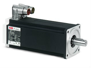 REPAIR ABB AC MOTOR SDM-631-056N0-190/15-5001 Malaysia, Selangor, Johor, KL, P. Pinang, Perak, Pahang, Negeri Se