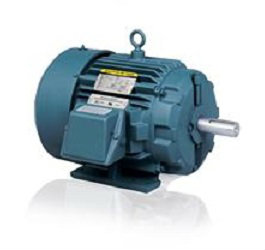 REPAIR ABB AC MOTOR SDM-631-083N0-260/15-7001 Malaysia, Selangor, Johor, KL, P. Pinang, Perak, Pahang, Negeri Se