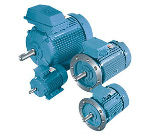 REPAIR ABB AC MOTOR SDM-631-012N0-140/30-5001 Malaysia, Selangor, Johor, KL, P. Pinang, Perak, Pahang, Negeri Se